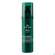 Nuxe Bio/moisturising Fluid Marine Seaweed Skin Correcting 50ml, A-Nr.: 5607764 - 03