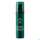 Nuxe Bio/moisturising Fluid Marine Seaweed Skin Correcting 50ml, A-Nr.: 5607764 - 03