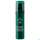 Nuxe Bio/moisturising Fluid Marine Seaweed Skin Correcting 50ml, A-Nr.: 5607764 - 04