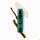 Nuxe Bio/moisturising Fluid Marine Seaweed Skin Correcting 50ml, A-Nr.: 5607764 - 05