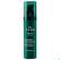 Nuxe Bio/tinted Cream White Tea Multi-perfect. Tinted Cream Medium 50ml, A-Nr.: 5607758 - 04