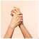 Nuxe Reve De Miel Cica Hand Cream 50ml, A-Nr.: 5697098 - 06