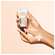 Nuxe Reve De Miel Cica Hand Cream 50ml, A-Nr.: 5697098 - 07