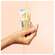 Nuxe Reve De Miel Cica Hand Cream 50ml, A-Nr.: 5697098 - 08