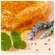 Nuxe Reve De Miel Cica Hand Cream 50ml, A-Nr.: 5697098 - 09