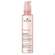 Nuxe Very Rose Reinigungsoel 150ml, A-Nr.: 5301338 - 02