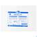 Augenverband Ortolux Uhrglasverband Large 70108 20st, A-Nr.: 2842631 - 01