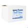 Augenverband Ortolux Uhrglasverband Large 70108 20st, A-Nr.: 2842631 - 02