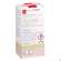Veterinaerprodukte Pha Tropfen/f/katzen Spot On Neu 2x 1, 1pk, A-Nr.: 5199992 - 01