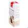 Veterinaerprodukte Pha Tropfen/f/katzen Spot On Neu 2x 1, 1pk, A-Nr.: 5199992 - 02