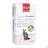 Veterinaerprodukte Pha Tropfen/f/katzen Spot On Neu 2x 1, 1pk, A-Nr.: 5199992 - 03