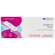 Diagnostika U.zubehoer Prima/strep A Test Selbsttest Nachweis Con Beta Haemolytisch 1st, A-Nr.: 5775094 - 01