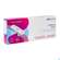 Diagnostika U.zubehoer Prima/strep A Test Selbsttest Nachweis Con Beta Haemolytisch 1st, A-Nr.: 5775094 - 02
