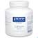 Pure Encapsulations Calcium (mcha) 180 Kapseln, A-Nr.: 3418786 - 02