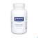 Sie sehen eine Packung Pure Encapsulations Pankreatin Enzym Formel 180 Kapseln, Produktbild: 01 Pure Encapsulations Pankreatin Enzym Formel 180 Kapseln, A-Nr.: 2604104 - 01