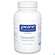 Sie sehen eine Packung Pure Encapsulations Pankreatin Enzym Formel 180 Kapseln, Produktbild: 02 Pure Encapsulations Pankreatin Enzym Formel 180 Kapseln, A-Nr.: 2604104 - 02