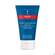 Rasiercreme,-seife,-wasser Speick Men After Shave Balm Sensitiv Nr 61 100ml, A-Nr.: 3793662 - 02