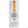 Roger&amp;gallet Bois D&#039;orange Duftendes Wohlfühl-wasser 100ml, A-Nr.: 5668889 - 03