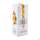 Roger&amp;gallet Bois D&#039;orange Duftendes Wohlfühl-wasser 100ml, A-Nr.: 5668889 - 04