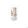 Roger&amp;gallet Bois D&#039;orange Duftendes Wohlfühl-wasser 100ml, A-Nr.: 5668889 - 06
