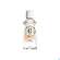 Roger&amp;gallet Bois D&#039;orange Duftendes Wohlfühl-wasser 100ml, A-Nr.: 5668889 - 07