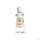 Roger&amp;gallet Bois D&#039;orange Duftendes Wohlfühl-wasser 100ml, A-Nr.: 5668889 - 07