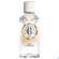Roger&amp;gallet Bois D&#039;orange Duftendes Wohlfühl-wasser 100ml, A-Nr.: 5668889 - 08