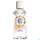 Roger&amp;gallet Bois D&#039;orange Duftendes Wohlfühl-wasser 100ml, A-Nr.: 5668889 - 08