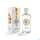 Roger&amp;gallet Bois D&#039;orange Duftendes Wohlfühl-wasser 100ml, A-Nr.: 5668889 - 09
