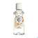 Roger&amp;gallet Bois D'orange Duftendes Wohlfühl-wasser 100ml, A-Nr.: 5668889 - 14