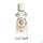 Roger&amp;gallet Bois D&#039;orange Duftendes Wohlfühl-wasser 100ml, A-Nr.: 5668889 - 10