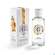 Roger&amp;gallet Bois D&#039;orange Duftendes Wohlfühl-wasser 100ml, A-Nr.: 5668889 - 11