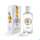 Roger&amp;gallet Bois D&#039;orange Duftendes Wohlfühl-wasser 100ml, A-Nr.: 5668889 - 11