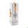 Roger&amp;gallet Bois D&#039;orange Duftendes Wohlfühl-wasser 30ml, A-Nr.: 5668530 - 05