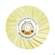Roger&amp;gallet Fleur D'osmanthus Parfümierte Seife 100g, A-Nr.: 4405685 - 02