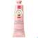 Roger&amp;gallet Rose Hand-und Nagelcreme 30ml, A-Nr.: 4361114 - 04