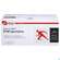 Sanuzella Zym Sportsline Trinkamp Dr.wolz Nr.60619 14x20 280ml, A-Nr.: 1780342 - 01