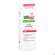 Fuss Creme Sebamed Trockene Haut Urea 10% 100ml, A-Nr.: 3399586 - 03