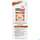 Sonnenprodukte Sebamed Lotion Lsf50+ 150ml, A-Nr.: 5054443 - 01