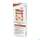 Sonnenprodukte Sebamed Lotion Lsf50+ 150ml, A-Nr.: 5054443 - 02