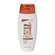 Sonnenprodukte Sebamed Lotion Lsf50+ 150ml, A-Nr.: 5054443 - 03