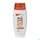 Sonnenprodukte Sebamed Lotion Lsf50+ 150ml, A-Nr.: 5054443 - 03