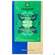 Sonnentor Tee/bio Happiness Is Tee Wild Sein 02581 18st, A-Nr.: 4803090 - 01