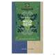 Sonnentor Tee/bio Happiness Is Tee Wild Sein 02581 18st, A-Nr.: 4803090 - 02
