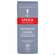 Speick Men/active Intensive Creme Nr 61182 50ml, A-Nr.: 4275314 - 01