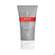 Speick Men/active Intensive Creme Nr 61182 50ml, A-Nr.: 4275314 - 02