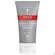 Speick Men/active Intensive Creme Nr 61182 50ml, A-Nr.: 4275314 - 03