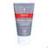 Speick Men/active Intensive Creme Nr 61182 50ml, A-Nr.: 4275314 - 08