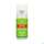 Speick Natural/aktiv Deo Roll-on Ohne Alkohol Nr 61025 50ml, A-Nr.: 4779026 - 01