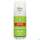 Speick Natural/aktiv Deo Roll-on Ohne Alkohol Nr 61025 50ml, A-Nr.: 4779026 - 02